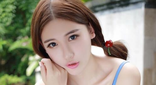 约女生不回消息代表啥意思?是不是代表拒绝